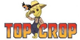 top crop_logo2